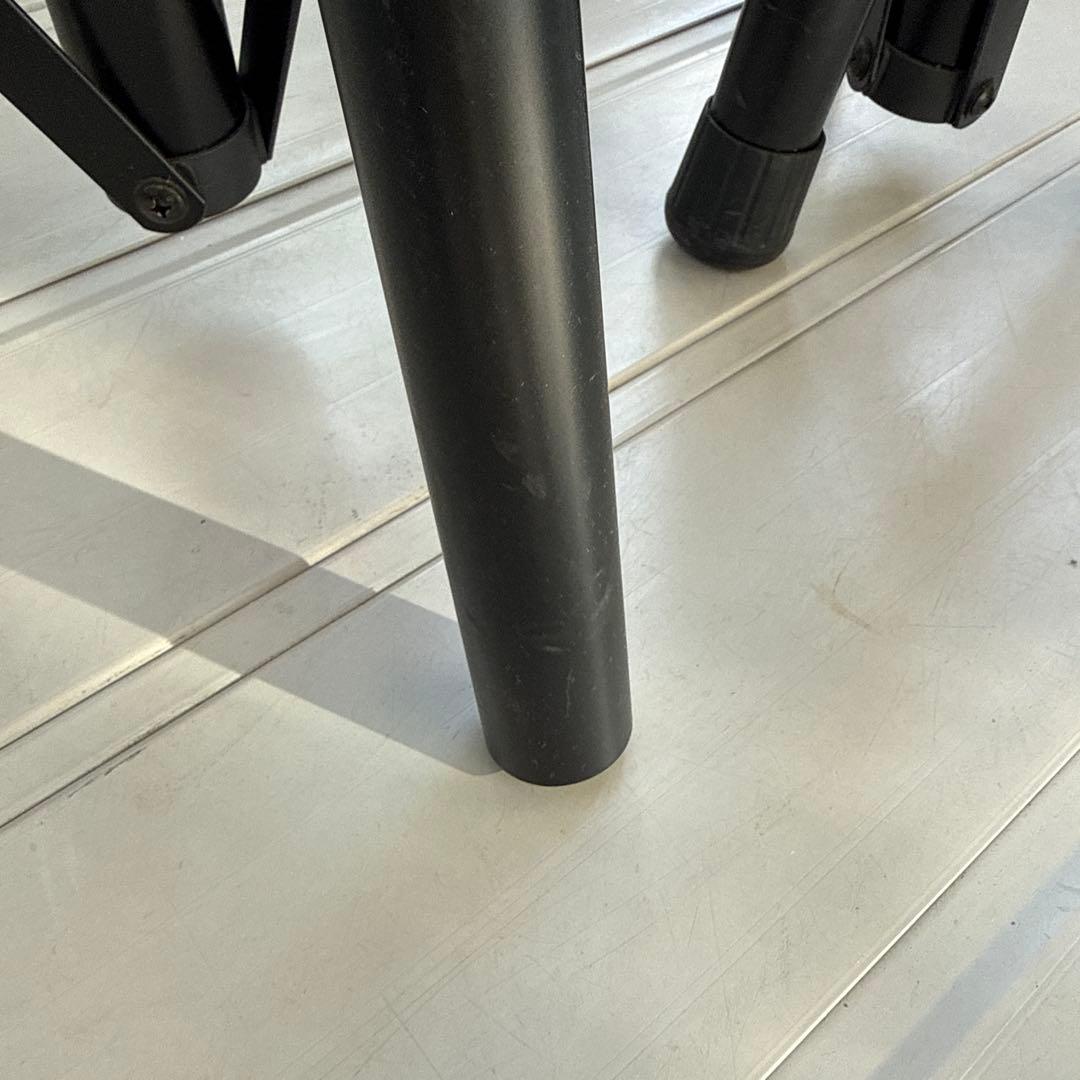 STAGEPAS 400BT ポータブルPAシステム 2スピーカー　スタンド付き