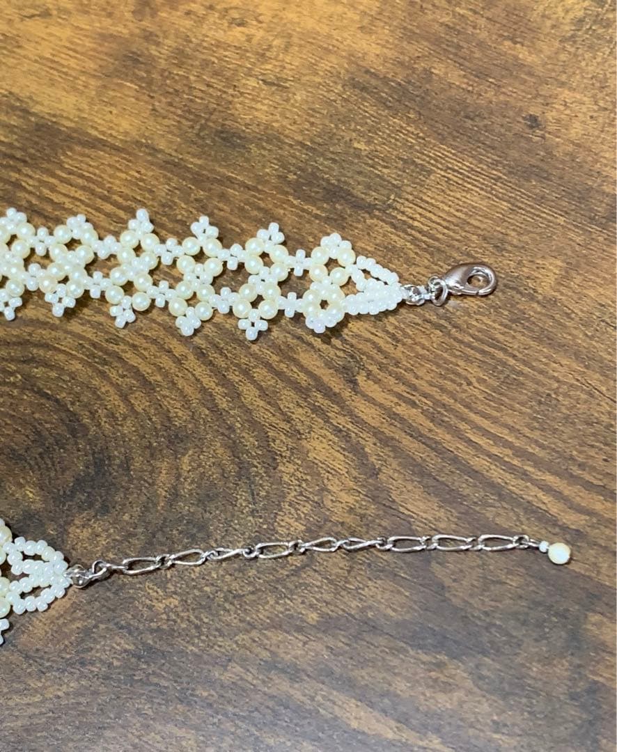 東京ソワール　フォーマルバッグ、アクセサリーセット　おまけの手提げバッグ付き