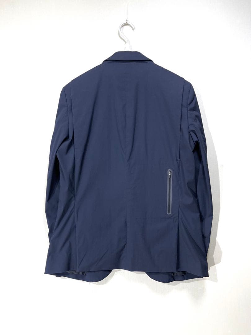 275 Rapha LAPELED JACKET ラファ ジャケット M表記