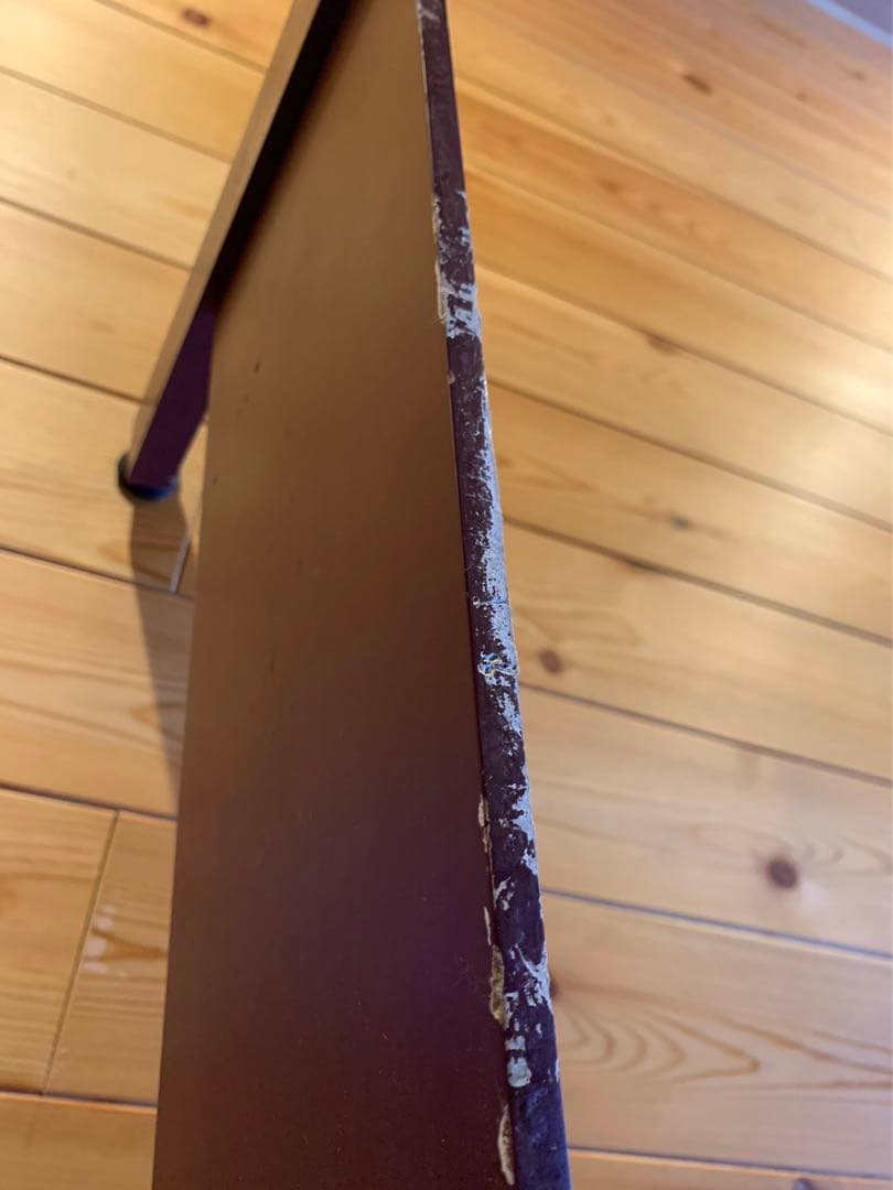 uru_c36  直接取引❗️ビリヤード　ビリヤード台　キュー