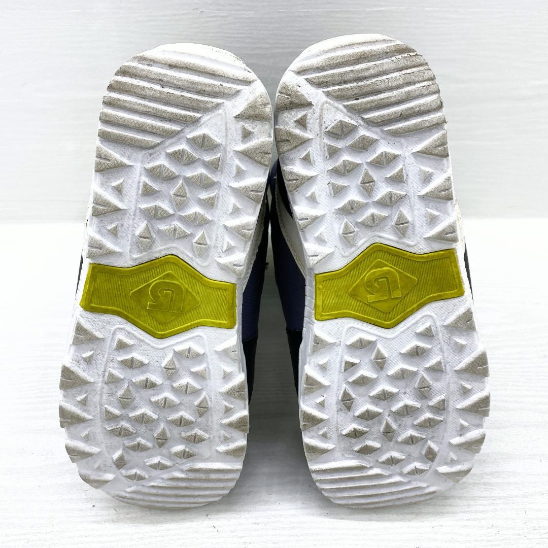 BURTON MOTO-ASIAN FIT メンズ スノーボード ブーツ 28