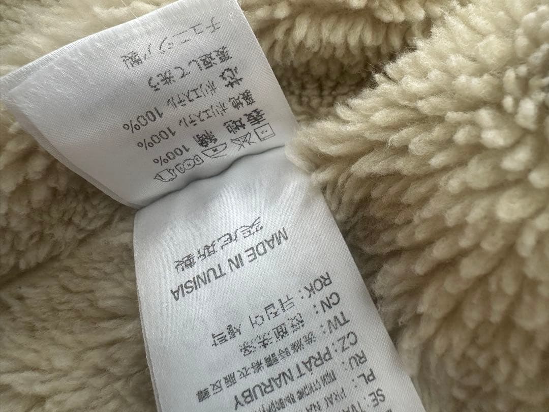 限定値下　Carhartt WIP phoenix coat フェニックスコート