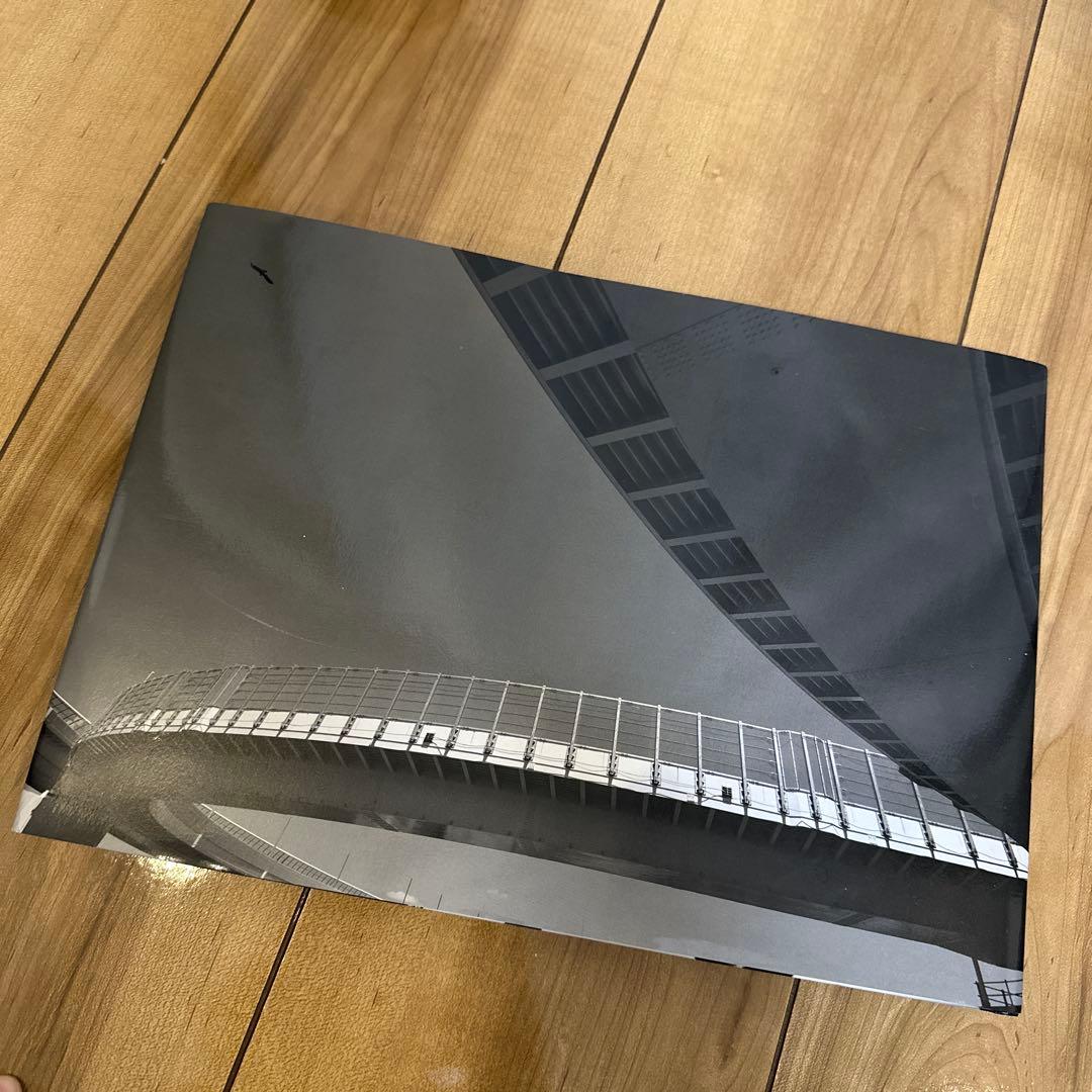 横浜北線工事記録 高速　高速道路　首都高速道路　首都高　神奈川　7号線