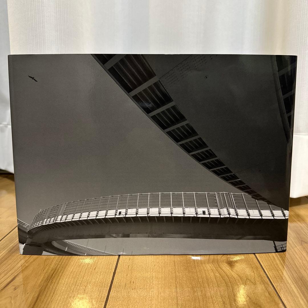 横浜北線工事記録 高速　高速道路　首都高速道路　首都高　神奈川　7号線