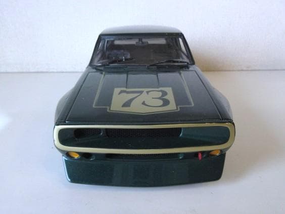 特価 京商 (1/18) スカイライン GT-R レーシング NISMOフェス