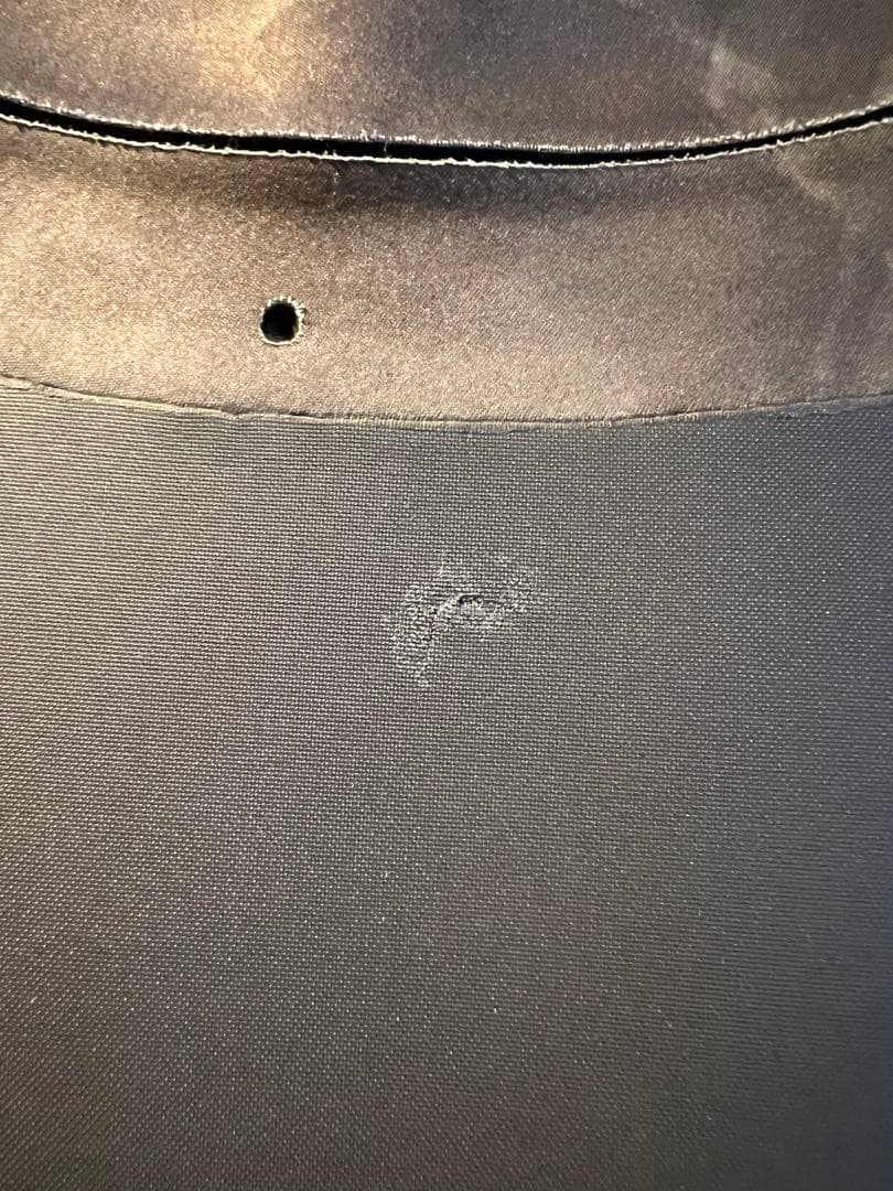 O'NEILL フルスーツ ウェットスーツ　ブラック　5mm