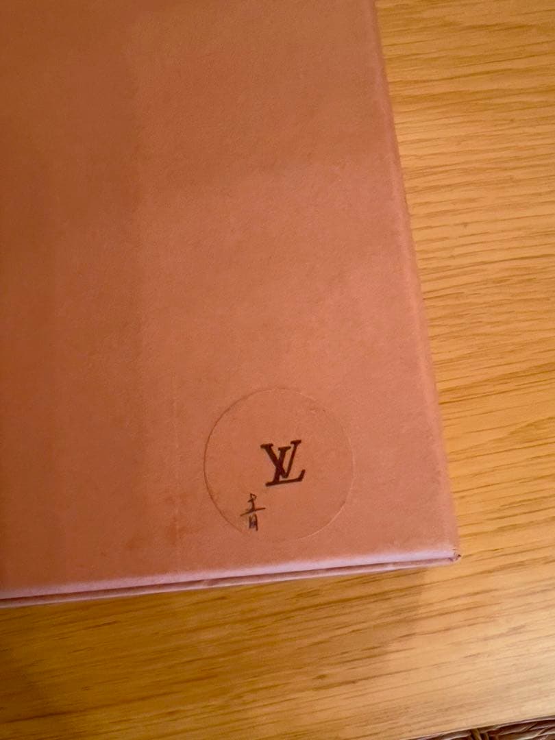 LOUIS VUITTON ヴィトン シルク大判スカーフ 水色 乗り物 箱あり