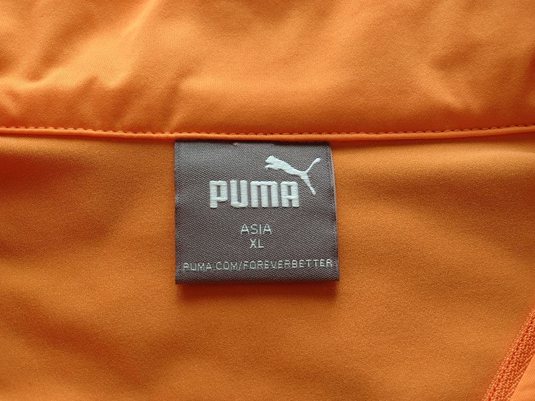 清水エスパルス　ジャージ上下セット