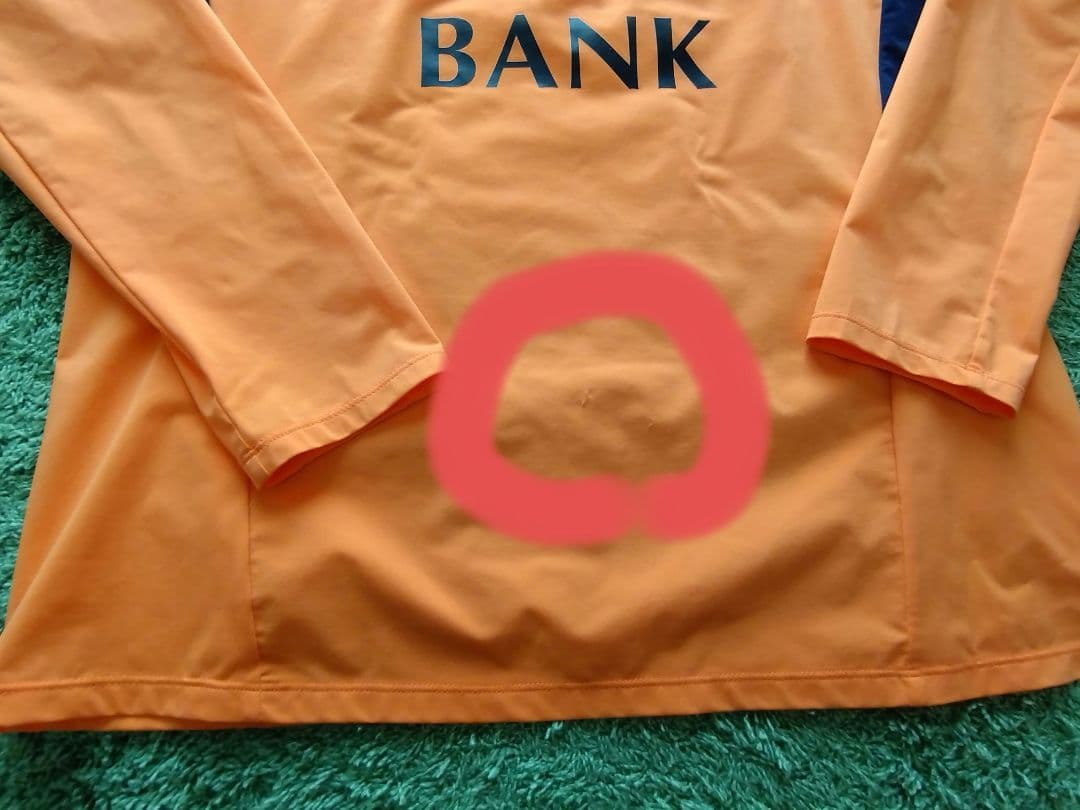 清水エスパルス　ジャージ上下セット