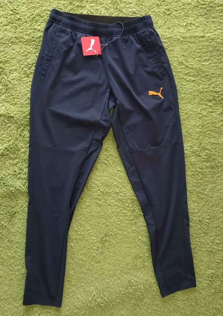 清水エスパルス　ジャージ上下セット