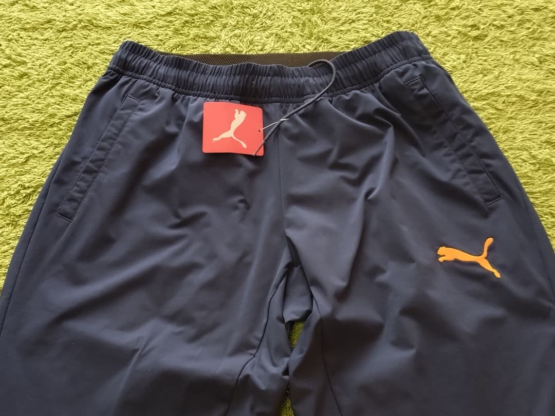 清水エスパルス　ジャージ上下セット