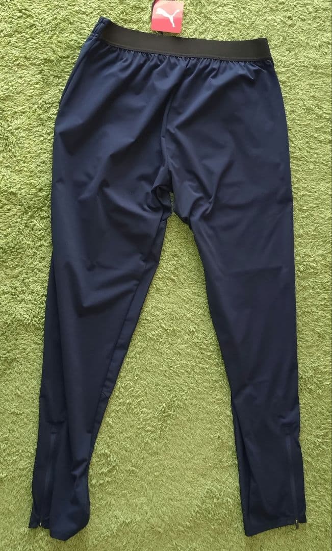 清水エスパルス　ジャージ上下セット