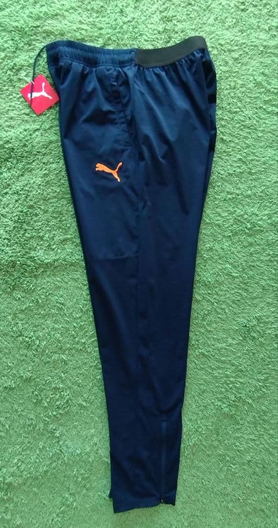 清水エスパルス　ジャージ上下セット