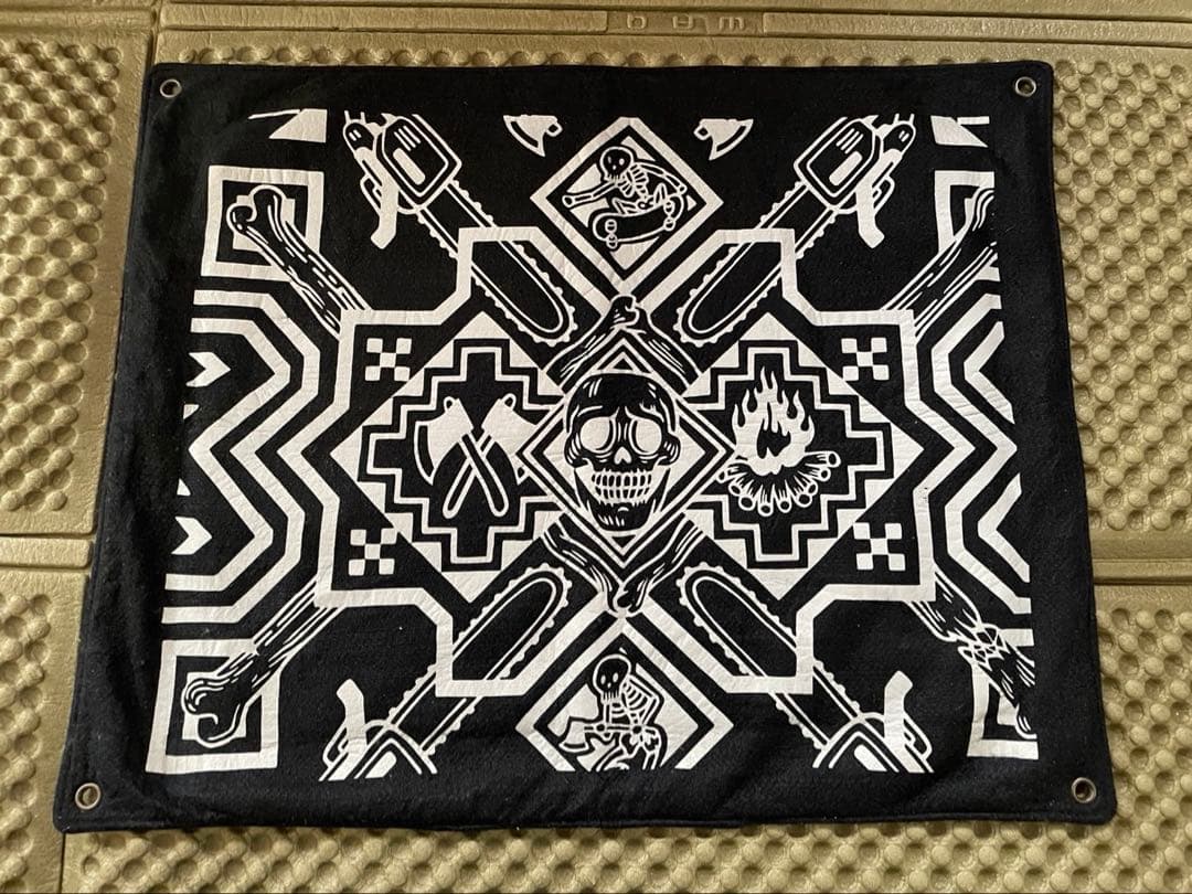 SOMABITO SOMAnoMATTO ソマノマット