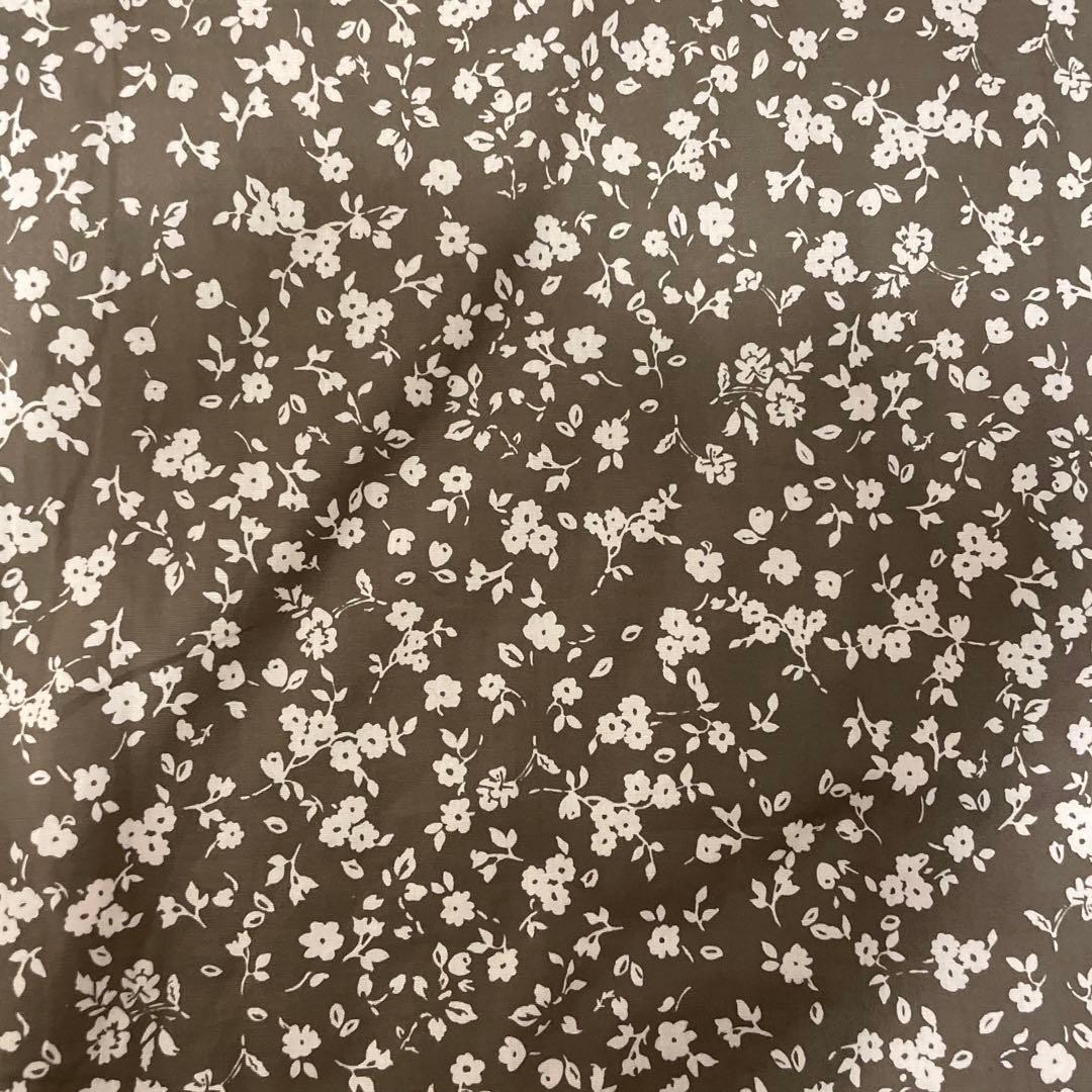 トゥージュー　2025aw リバーシブルベスト