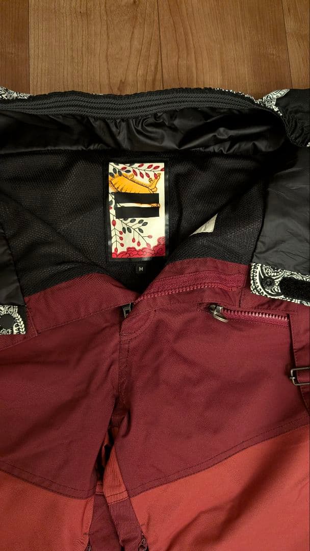 MARQLEEN ギャラクシーシリーズ上（首都高）下セット最終価格