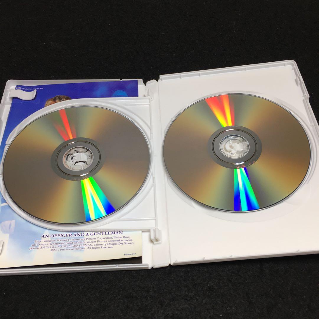 星組 宝塚大劇場公演 レビュー 宝塚花の踊り絵巻/ミュージカル 愛と青春の旅だち