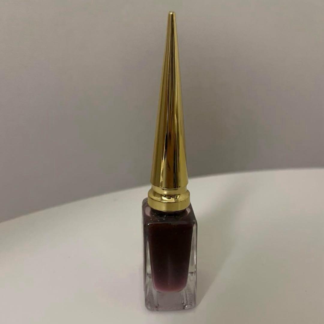 アプレ　apres インク６本セット