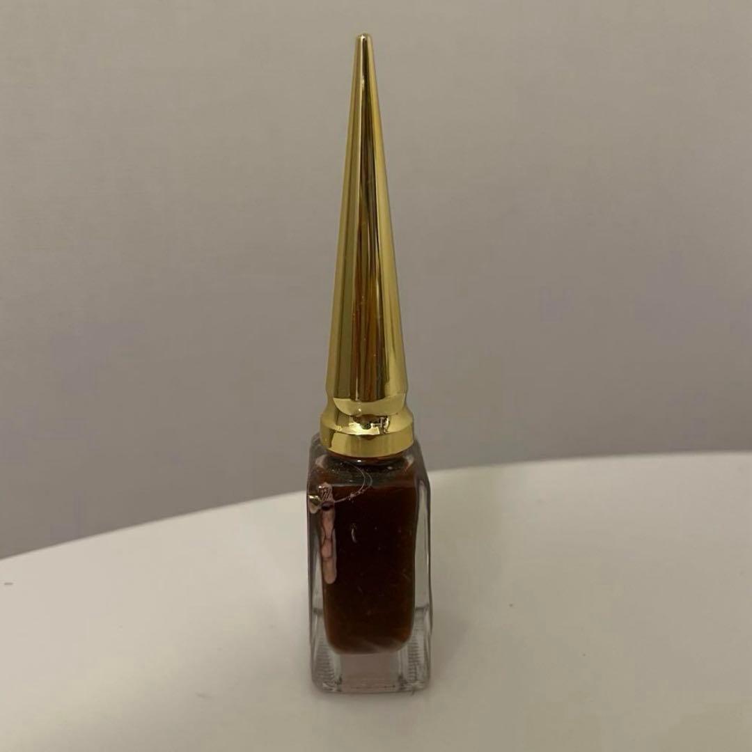 アプレ　apres インク６本セット