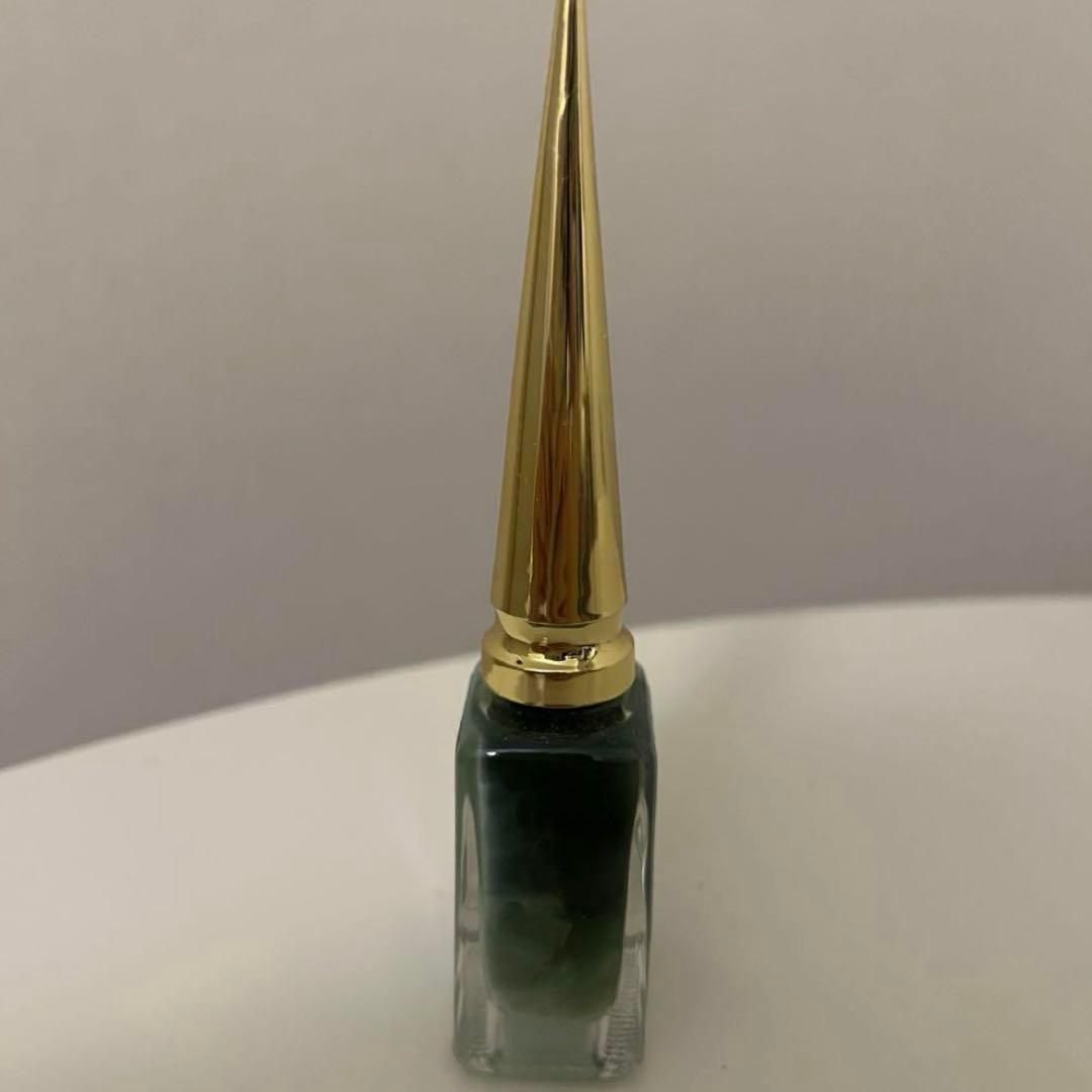 アプレ　apres インク６本セット