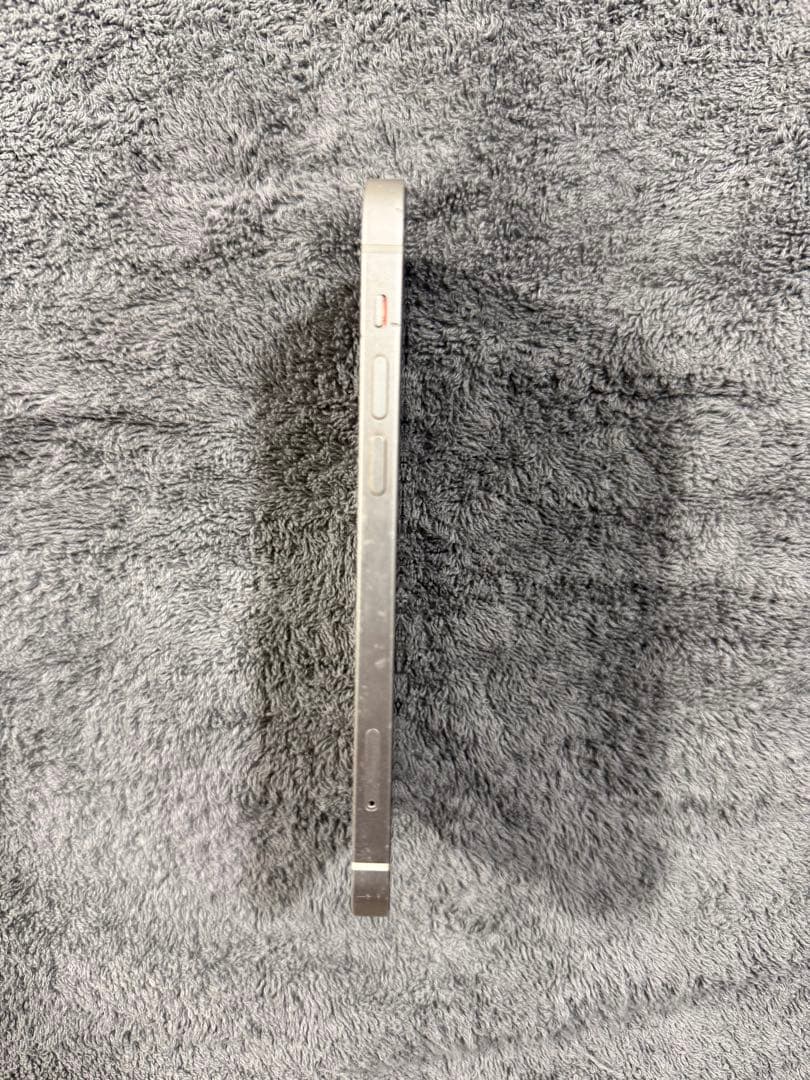 iPone12 本体 128GB