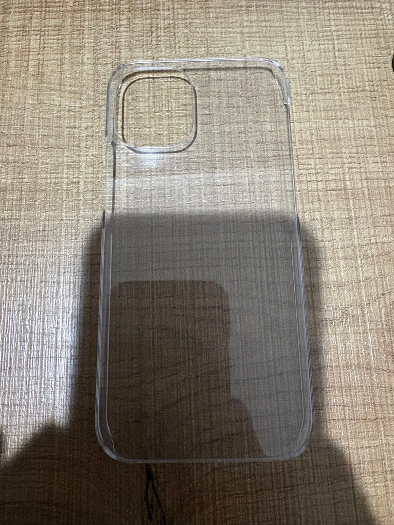 Apple iPhone 12 mini ブラック 本体　64GB