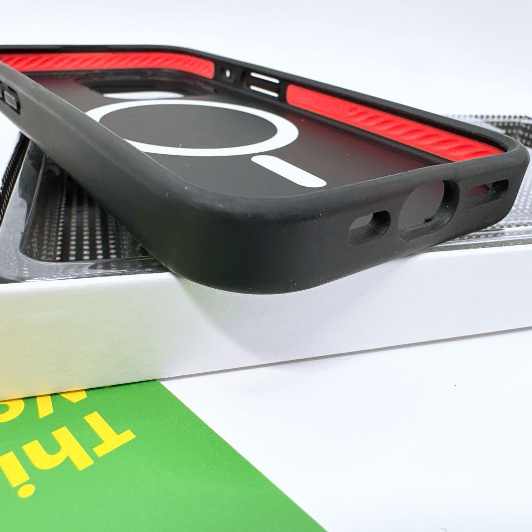 CASETiFY 村上隆MR.DOB iPhone 15pro コラボ