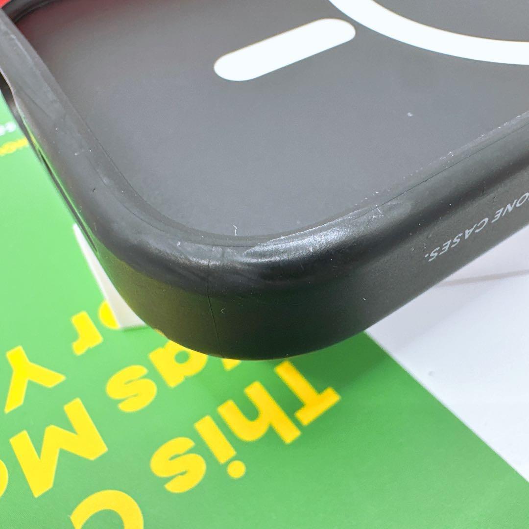 CASETiFY 村上隆MR.DOB iPhone 15pro コラボ