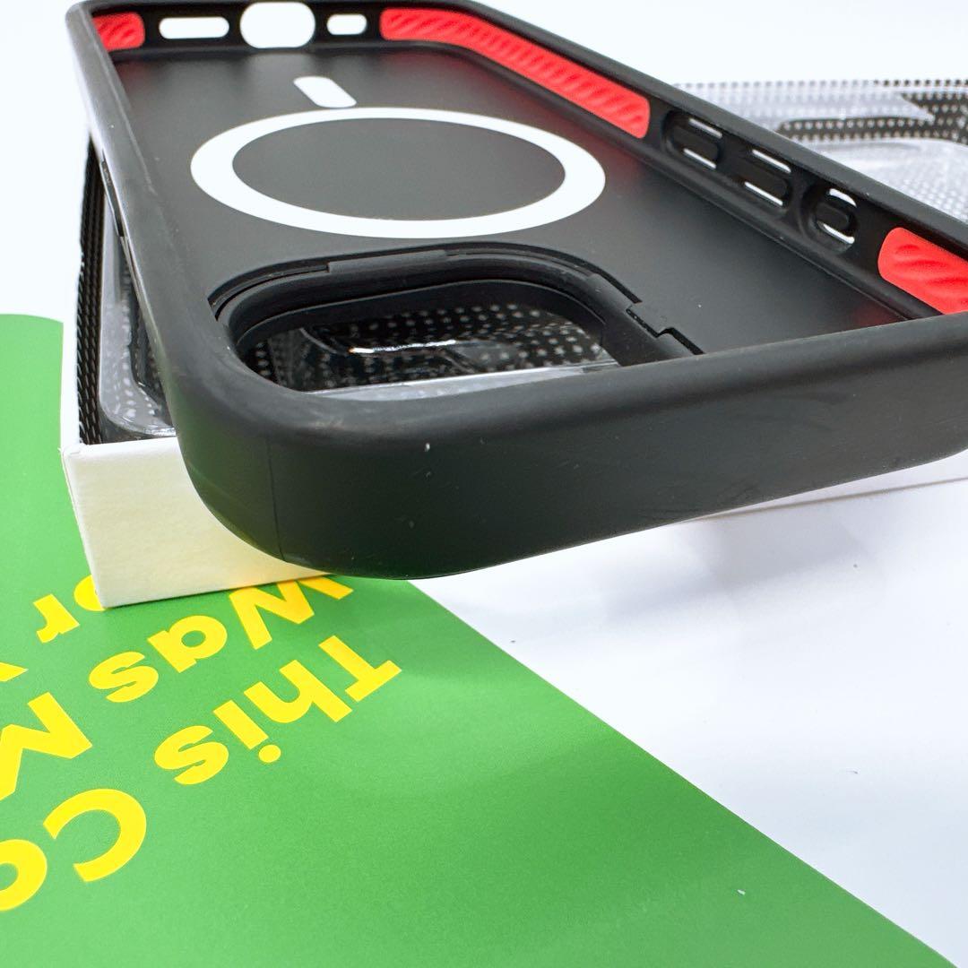 CASETiFY 村上隆MR.DOB iPhone 15pro コラボ