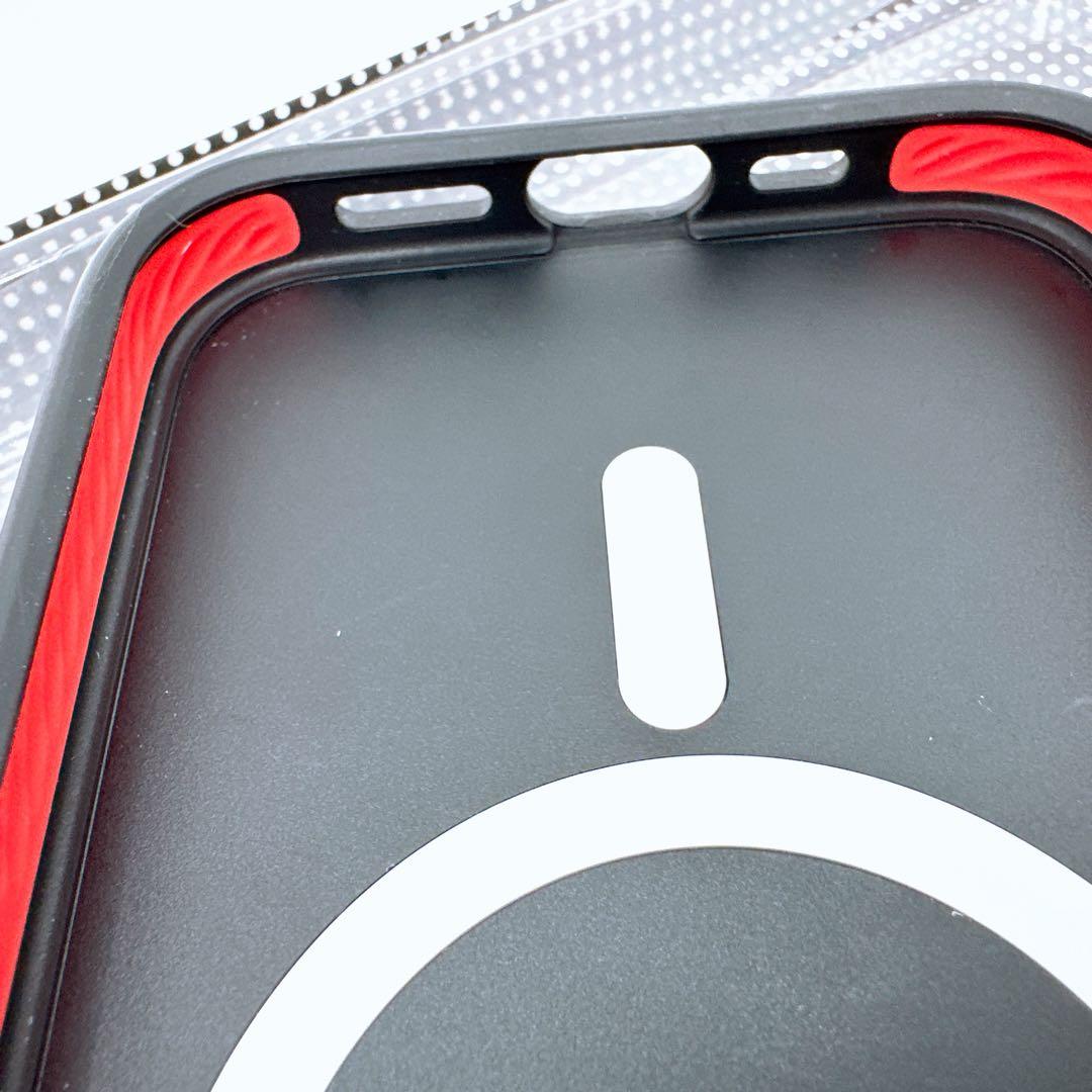 CASETiFY 村上隆MR.DOB iPhone 15pro コラボ