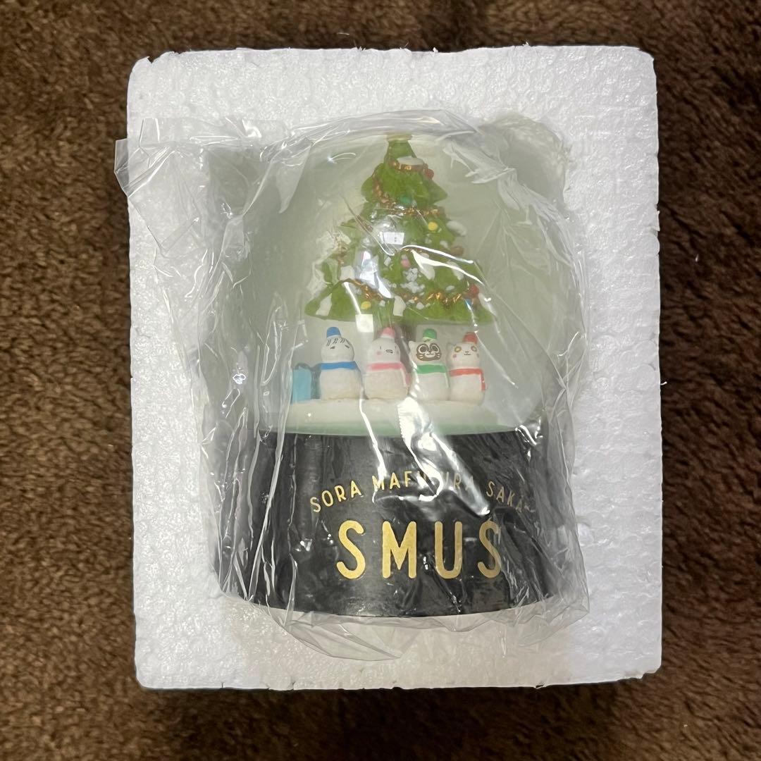 歌い手　まとめ売り　まふまふ　そらる　そらまふうらさか