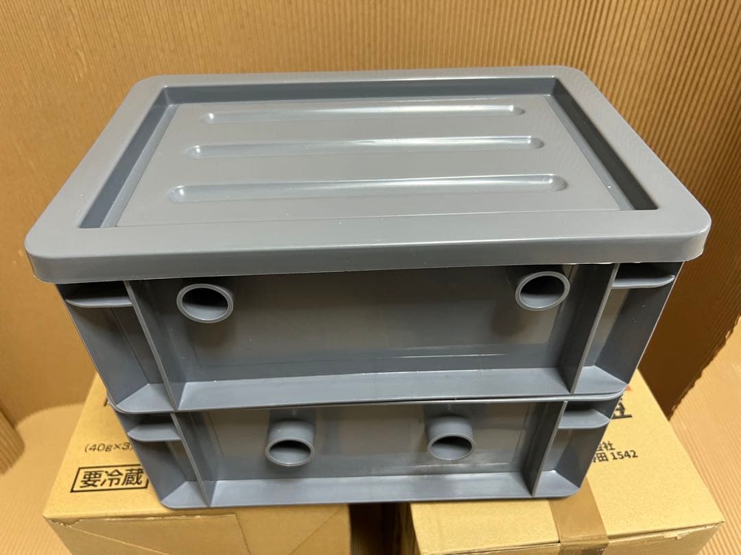 ソーラーポンプ+ろ過装置DIY 屋外用　ソーラーポンプ付きろ過装置　太陽光パネル