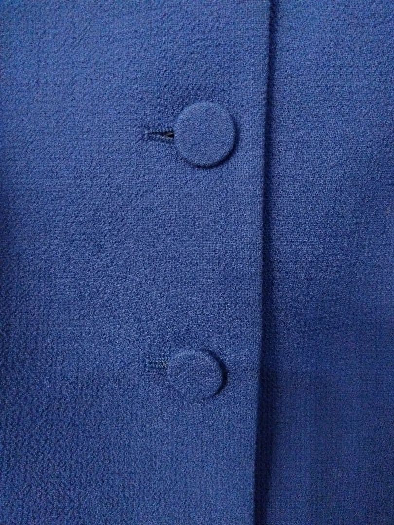 お値下げ致しました。正規品　EMPORIO ARMANI ジャケット