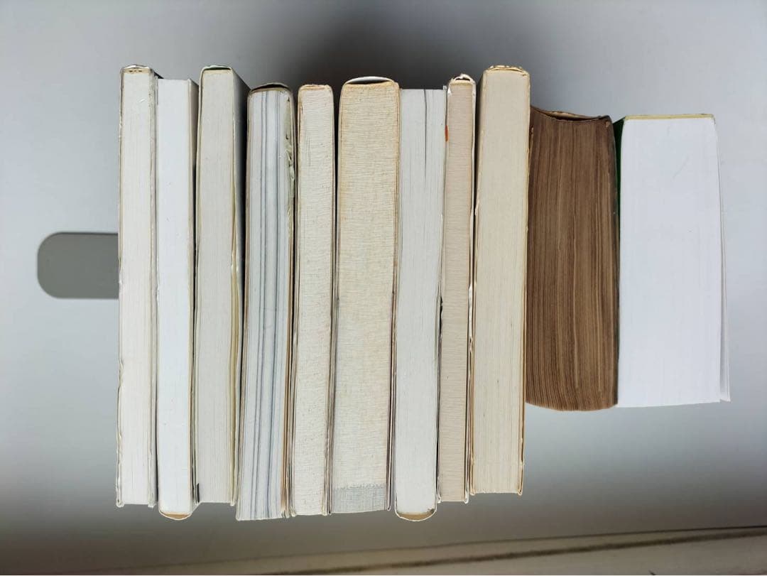 理科年表 2冊　理科年表読本　丸善　9冊