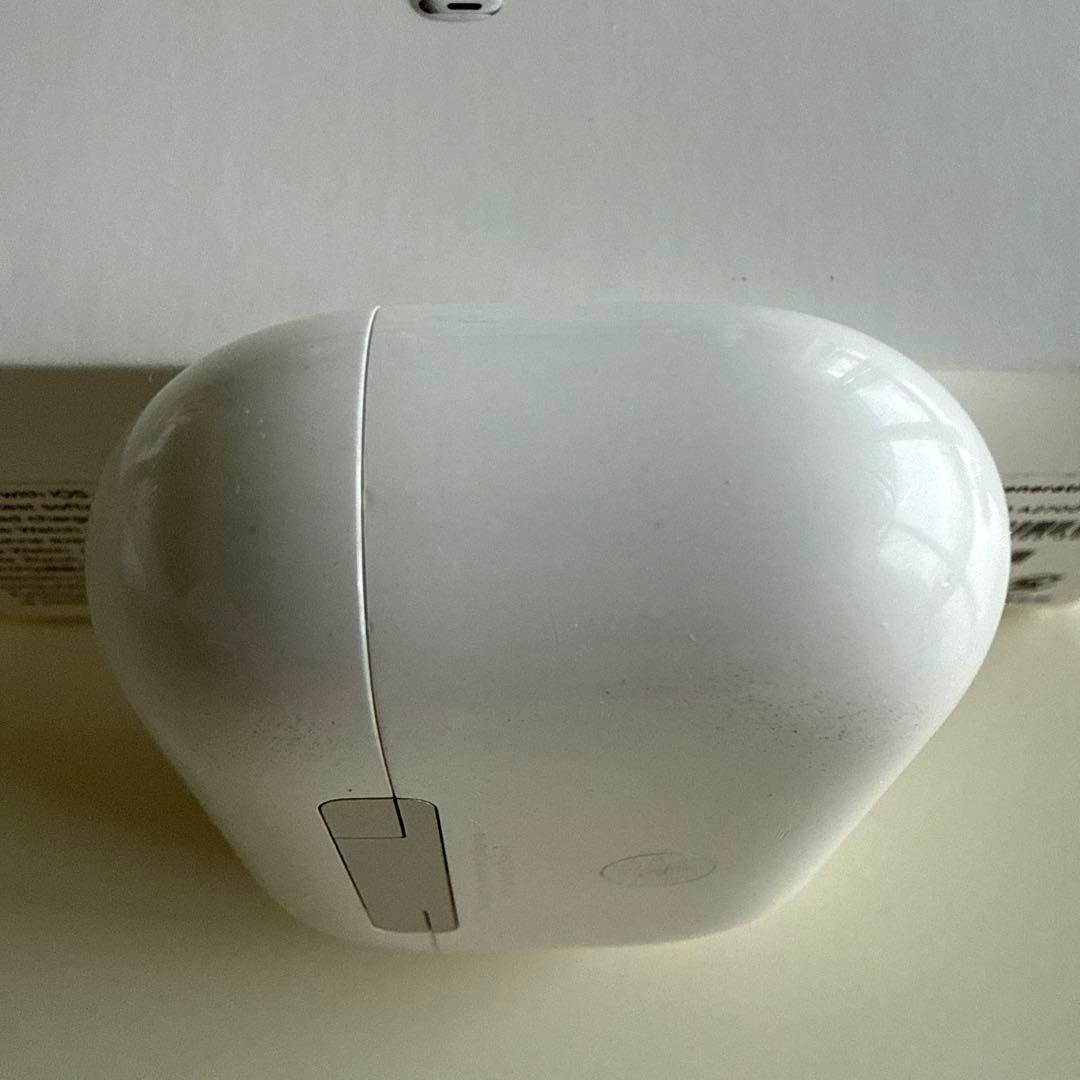 AirPods Pro 第二世代　正規品