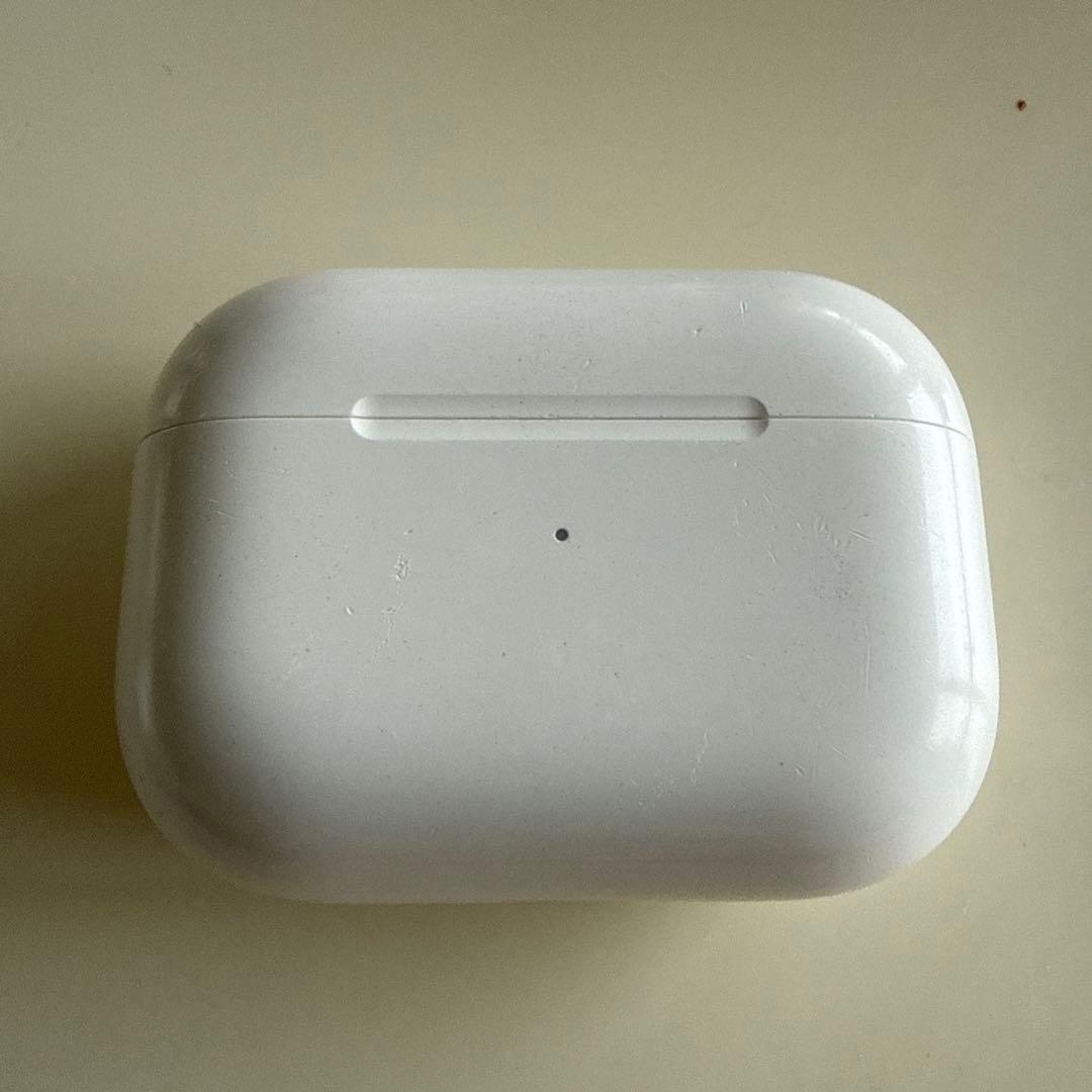 AirPods Pro 第二世代　正規品