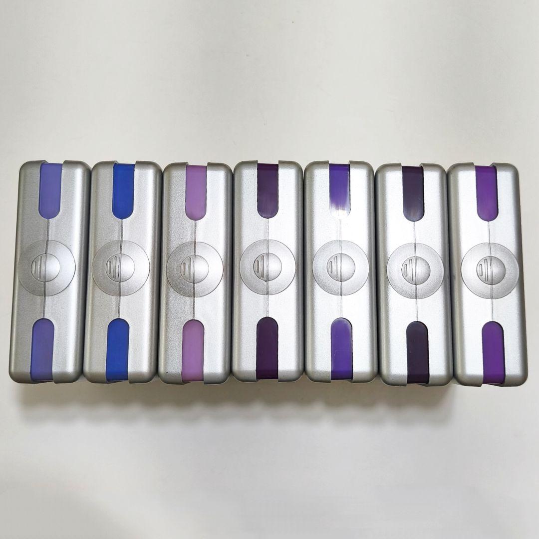 キラキラさん専用限定 新スタートレック DVD 全巻セット ピカード 日本語