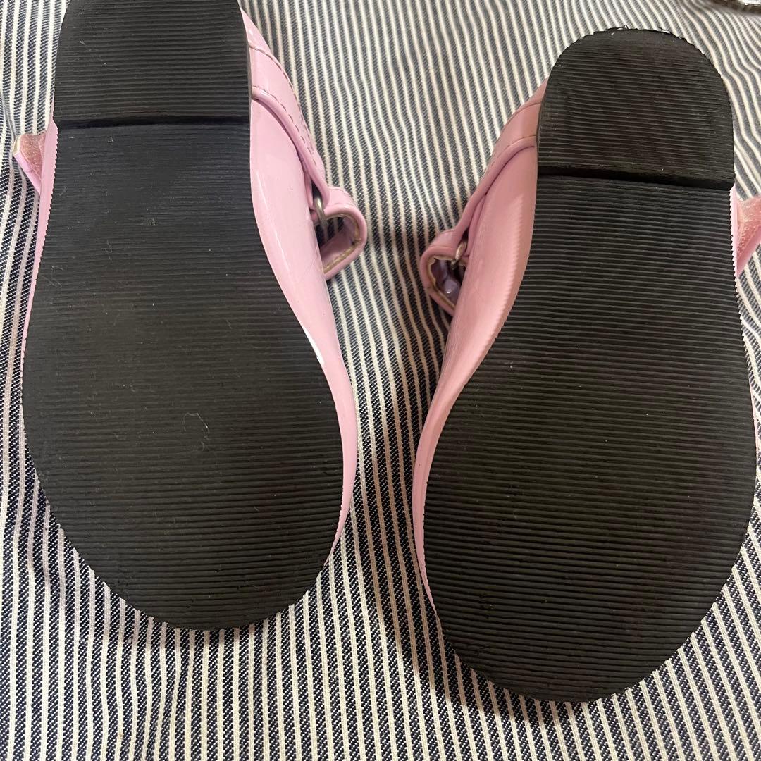 ビビデバビデブティック　オーロラ姫　ドレス　110cm