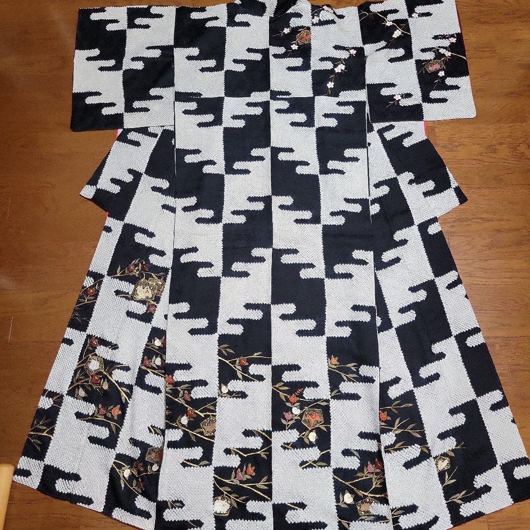 逸品コレクション ★十二支★お年始用