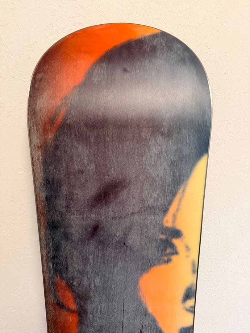 専用希少　JINGU 158cm エルスウェア