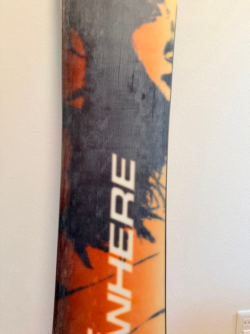 専用希少　JINGU 158cm エルスウェア