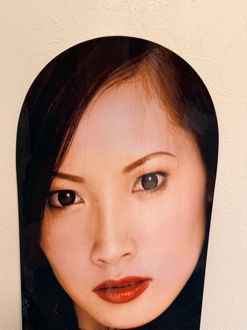 専用希少　JINGU 158cm エルスウェア