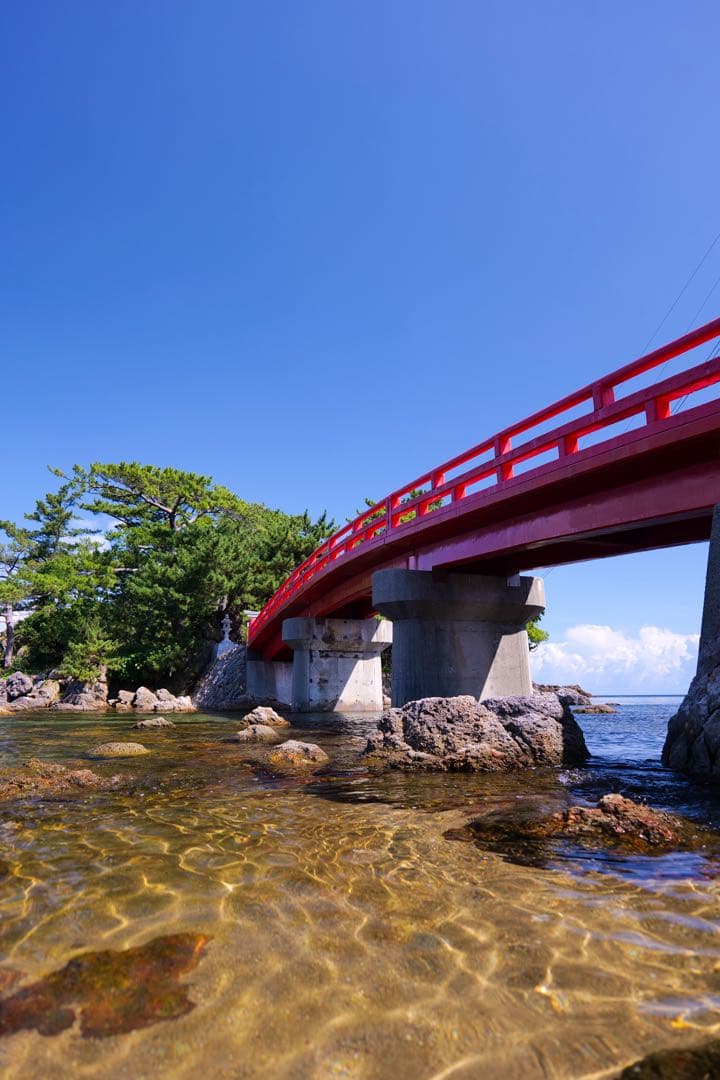 LUMIX S 20-60mm ズームレンズ Lマウント