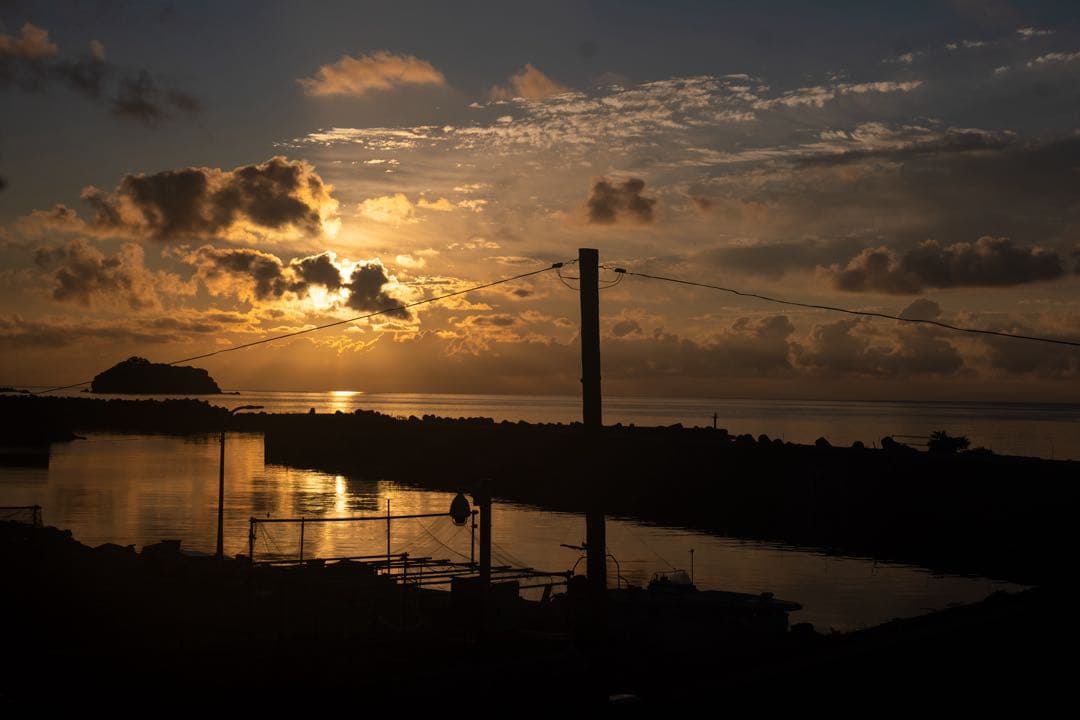 LUMIX S 20-60mm ズームレンズ Lマウント