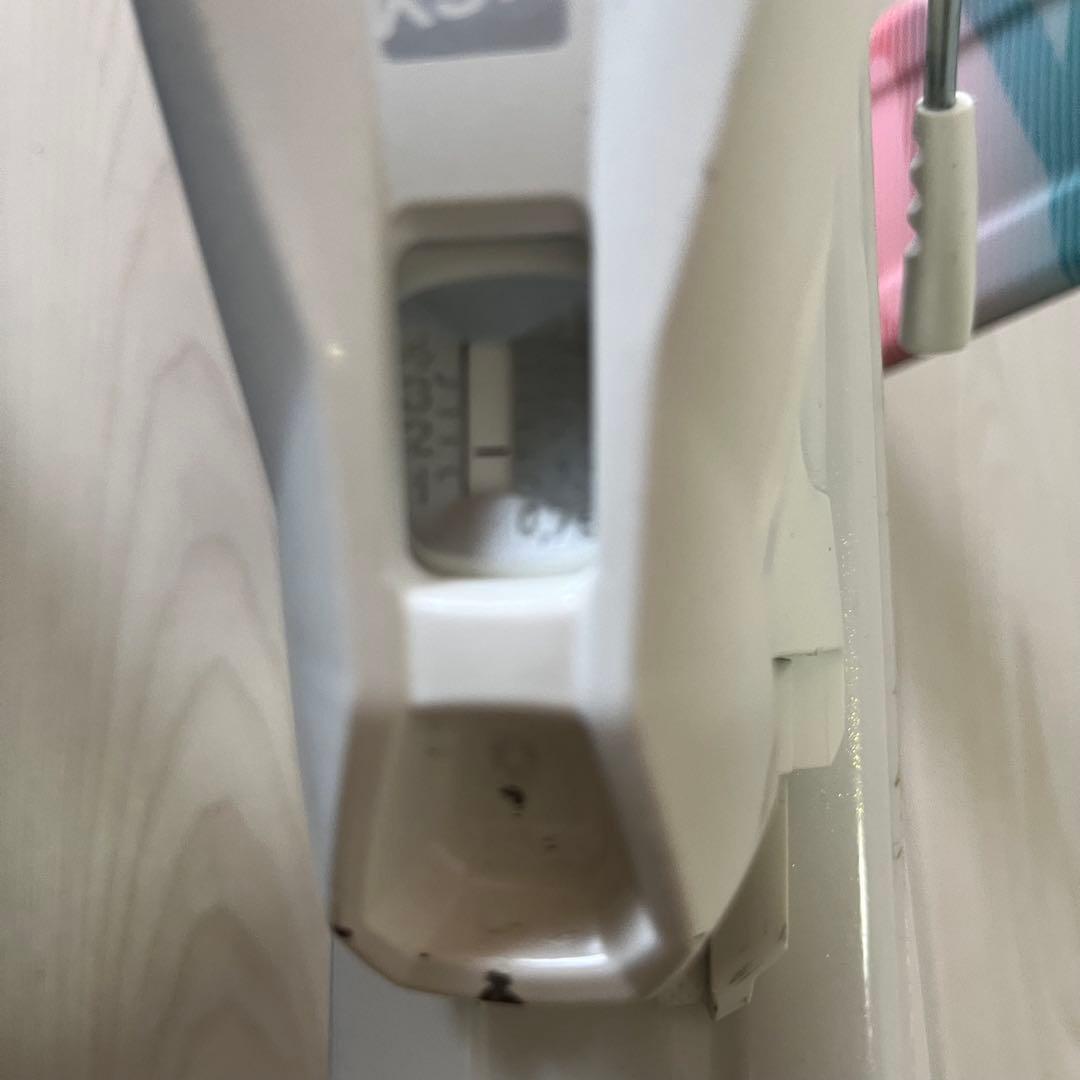 HEAD スキー板 127cm【ビンディング付】