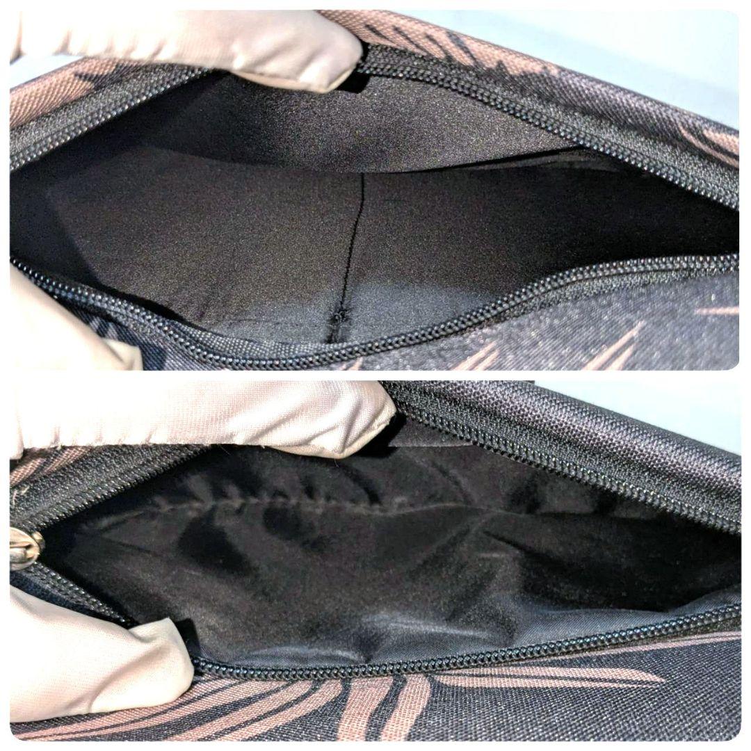 Hula Lehua Hawaii キャリーバッグ フラダンス レフア柄 鍵付き