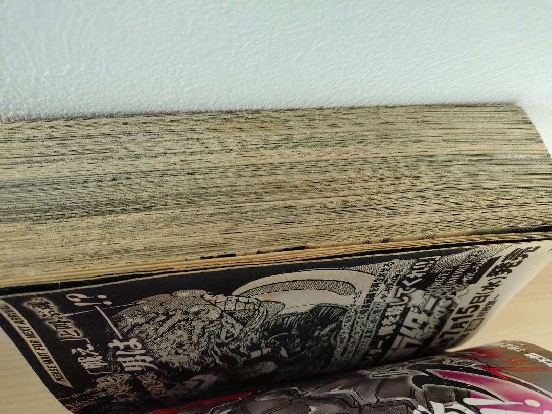 仮面ライダーSpirits Forget Memories 1 白い記憶編　匿名