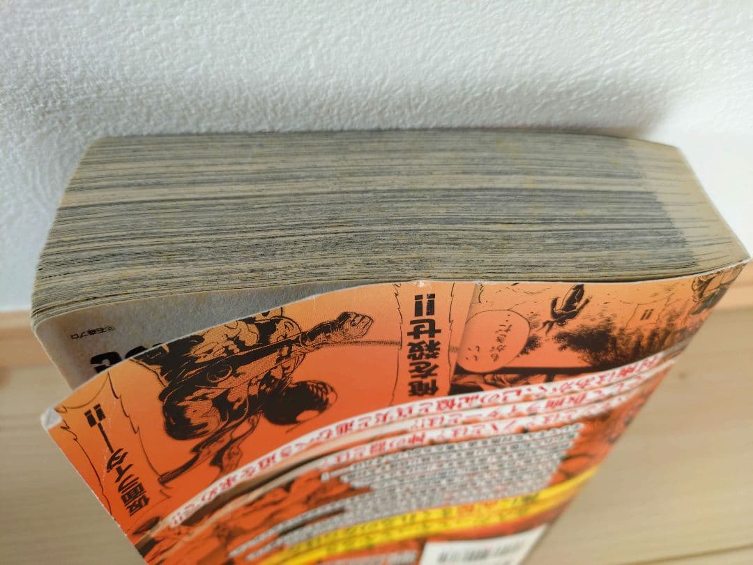 仮面ライダーSpirits Forget Memories 1 白い記憶編　匿名