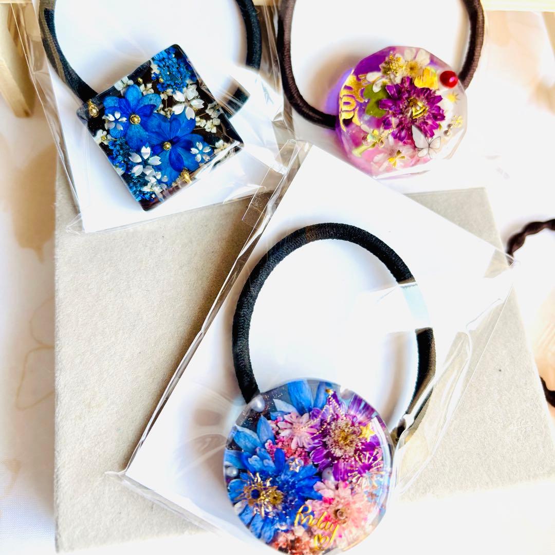 絵里様　おまとめページ