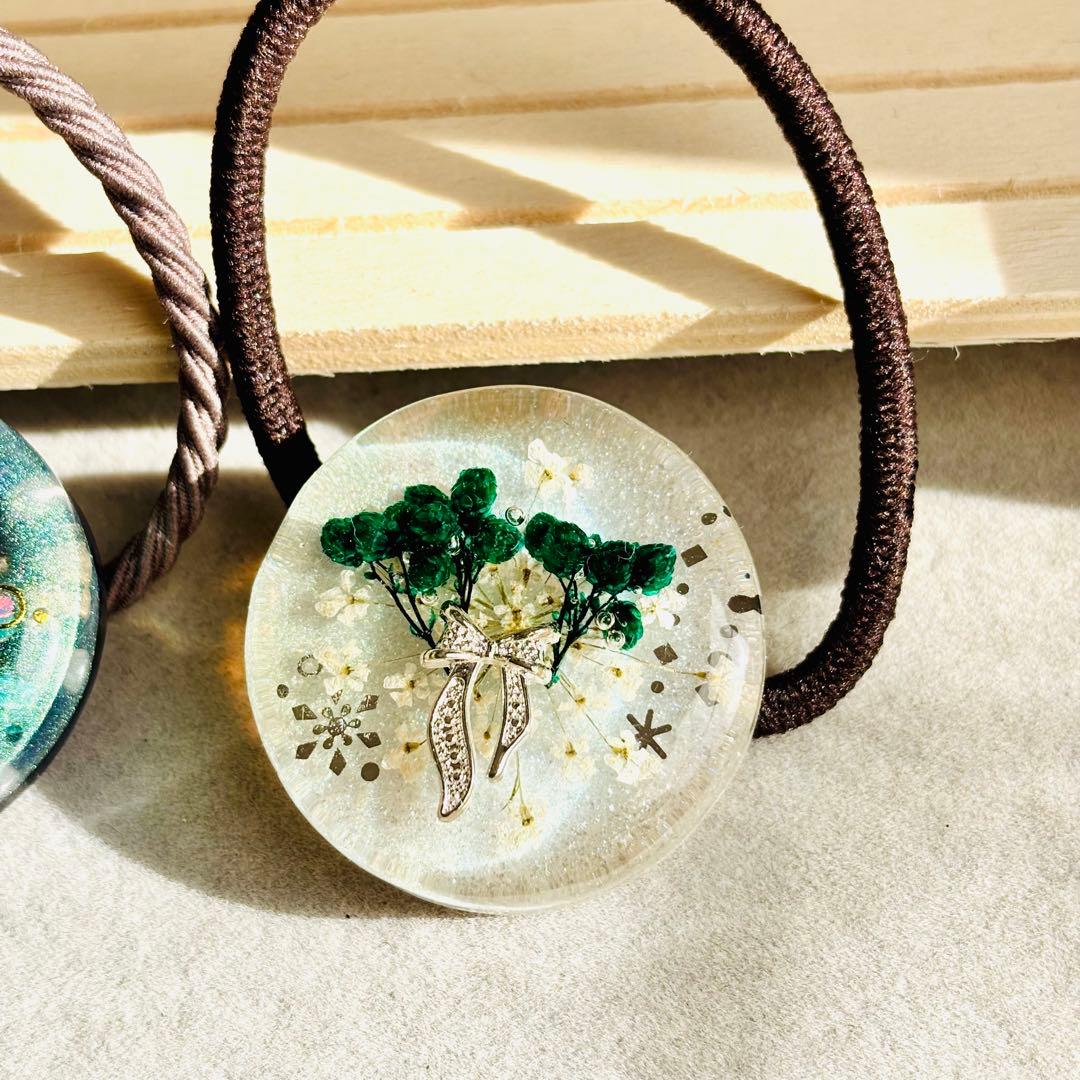 絵里様　おまとめページ